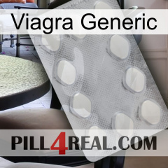Viagra Generic 16